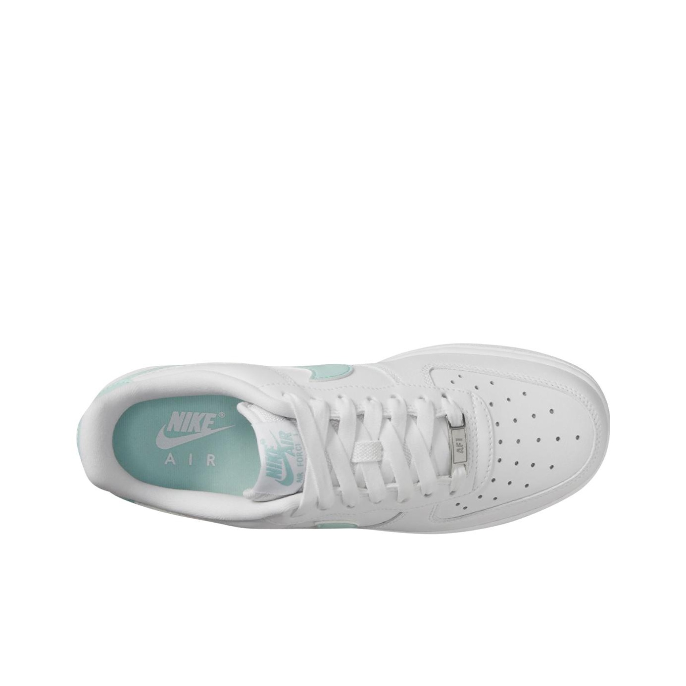 Zapatillas Nike Air Force 1 Sk - Nike Shoes Air Force 1 reseña y precio