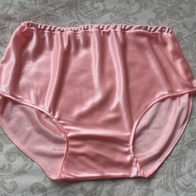 Braguitas Unisex de Seda de Hi - Boxer Shorts Modal reseña y precio