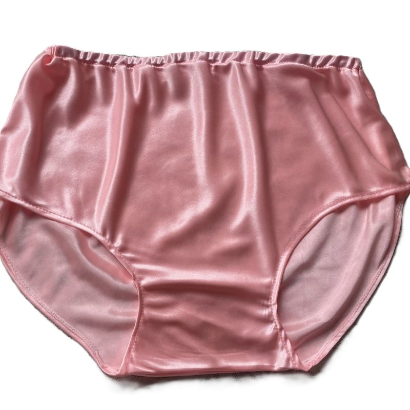 Braguitas Unisex de Seda de Hi - Boxer Shorts Modal reseña y precio