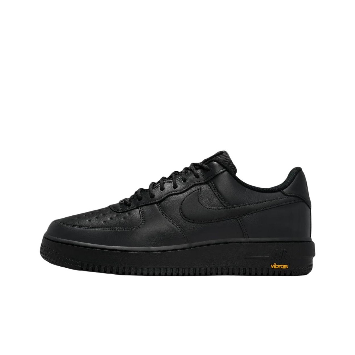Zapatillas de skate Nike Air F - Nike Shoes Air Force 1 reseña y precio