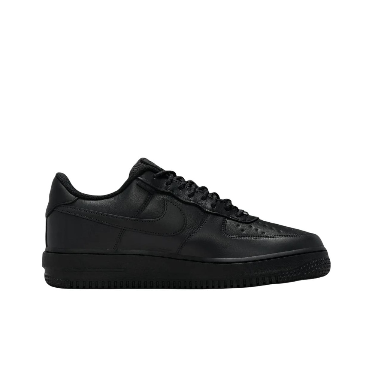 Zapatillas de skate Nike Air F - Nike Shoes Air Force 1 reseña y precio