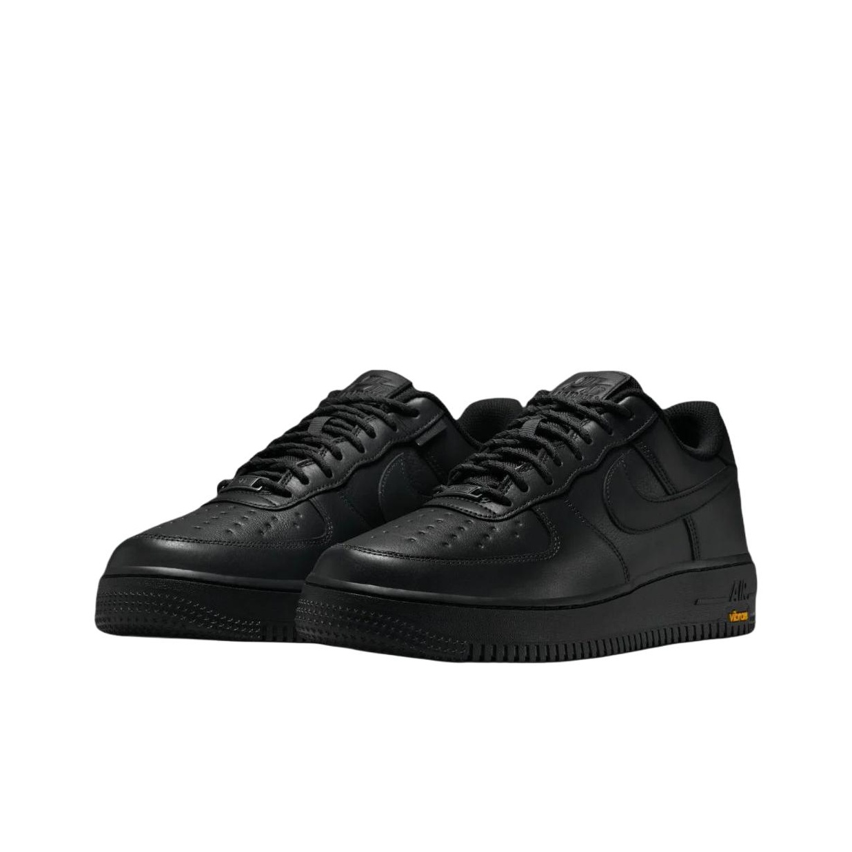 Zapatillas de skate Nike Air F - Nike Shoes Air Force 1 reseña y precio